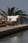 Hotel The Ixian Grand 5 stele, Insula Rhodos, Grecia