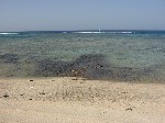 Hotel The Three Corners Fayrouz Plaza Beach Resort 5 stele, Marsa Alam, Egipt