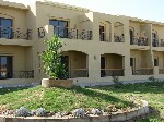 Hotel The Three Corners Fayrouz Plaza Beach Resort 5 stele, Marsa Alam, Egipt