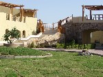 Hotel The Three Corners Fayrouz Plaza Beach Resort 5 stele, Marsa Alam, Egipt