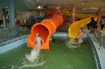 Hotel Thermal Hungarospa 4 stele, Hajduszoboszlo, Ungaria