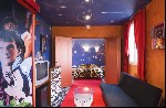 Hotel Thomas Cook Explorer 3 stele, Disneyland Paris, Franta