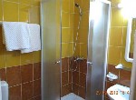 Hotel Tisa 3 stele, Baile Olanesti, Romania