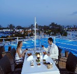 Hotel Titanic Beach and Resort 5 stele, Antalya, Turcia