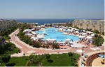 Hotel Tropicana Grand Oasis 4 stele, Sharm el Sheikh, Egipt