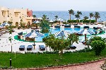 Hotel Tropitel Dahab Oasis 4 stele, Dahab, Egipt