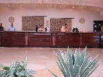 Hotel Tulip Marsa Alam 4 stele, Marsa Alam, Egipt