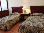 Hotel Tulip Marsa Alam 4 stele, Marsa Alam, Egipt