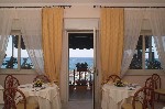 Hotel Tysandros 3 stele, Giardini Naxos, Italia
