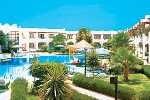 Hotel Uni Sharm Hotel 3 stele, Sharm el Sheikh, Egipt