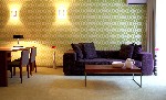 Hotel Uniqato 3 stele, Bansko, Bulgaria