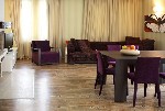 Hotel Uniqato 3 stele, Bansko, Bulgaria