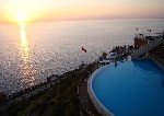 Hotel Utopia World Hotel 5 stele, Alanya, Turcia
