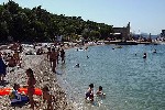 Hotel Valamar Club Dubrovnik 3 stele, Dubrovnik, Croatia