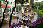 Hotel Valamar Club Dubrovnik 3 stele, Dubrovnik, Croatia
