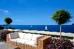 Hotel Valamar Dubrovnik President 4 stele, Dubrovnik, Croatia
