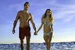 Hotel Valamar Koralj Romantic 3 stele, Insula Krk, Croatia
