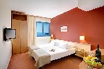 Hotel Valamar Koralj Romantic 3 stele, Insula Krk, Croatia