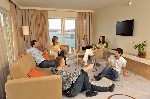 Hotel Velence Resort and Spa 4 stele, Velence, Ungaria