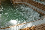 Hotel Velence Resort and Spa 4 stele, Velence, Ungaria