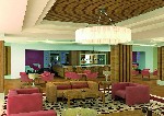 Hotel Vera Club Hotel Mare 5 stele, Belek, Turcia