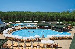 Hotel Vera Verde 5 stele, Belek, Turcia
