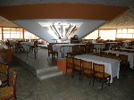 Hotel Victoria 3 stele, Mamaia, Romania