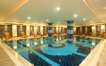 Hotel Viking Star 5 stele, Kemer, Turcia