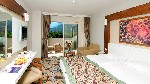 Hotel Viking Star 5 stele, Kemer, Turcia