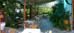 Hotel Vila Niki 3 stele, Insula Corfu, Grecia