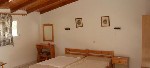 Hotel Vila Niki 3 stele, Insula Corfu, Grecia