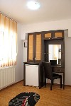 Hotel Vila Select 3 stele, Predeal, Romania