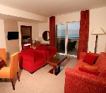 Hotel Villa Adria 4 stele, Insula Krk, Croatia