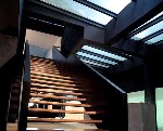 Hotel Villa Roka 4 stele, Bansko, Bulgaria