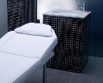 Hotel Villa Roka 4 stele, Bansko, Bulgaria