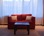 Hotel Villa Roka 4 stele, Bansko, Bulgaria