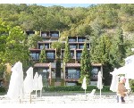 Hotel Villas Elenite 4 stele, Elenite, Bulgaria