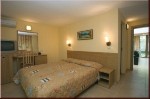 Hotel Villas Lotus 3 stele, Primorsko, Bulgaria
