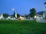 Hotel Vournelis 3 stele, Insula Thassos, Grecia