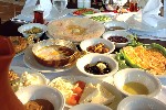 Hotel Voyage Belek Golf and Spa 5 stele, Belek, Turcia