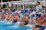Hotel Vulcano 4 stele, Tenerife, Spania