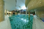 Hotel Wellness Gyula 4 stele, Gyula, Ungaria