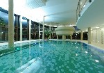 Hotel Wellness Gyula 4 stele, Gyula, Ungaria