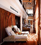 Hotel Xanadu Resort 5 stele, Belek, Turcia