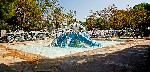 Hotel Xanadu Resort 5 stele, Belek, Turcia