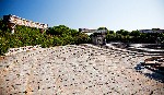 Hotel Xanadu Resort 5 stele, Belek, Turcia