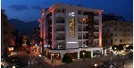 Hotel Xperia Hotels Grand Bali Hotel 4 stele, Alanya, Turcia