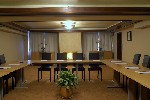 Hotel Yastrebets Wellness and Spa 4 stele, Borovets, Bulgaria