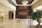 Hotel Zafolia 4 stele, Atena, Grecia