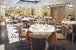 Hotel Zafolia 4 stele, Atena, Grecia